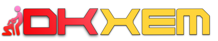 OKXem